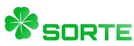 RaspadinhaDaSorte